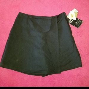 NWT GIRLS PLUS SZ 10.5 SCHOOL UNIFORM SCOOTER